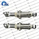 Filling machine spare parts